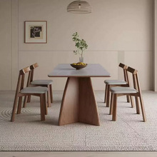 �¿��Ϟľ��ľ�Ұ�����������Ӻ��s�F���L���β����νM���p��