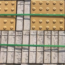 ä��͸ˮ�u͹�cä�l�u���е�·��ֹ���u������ä���u�S��