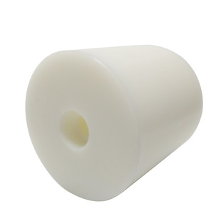 4mm/5mm/6mm/8mm/10mm��ɫpom�������ِ䓰�delrin��ɫ�ۼ�ȩ��