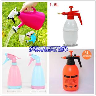��ˮ�؇���С�͘˺��Ɲ������@ˇ���߼��Ç��F������ˮ���龀����