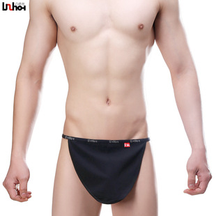 �\�����m͸�����|�U���Ը���Ȥ̩ɽҰ��ѝ�Ҿ����˃�ѝ 1003-1��