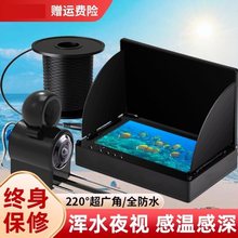 l360ȿҕ̽~ˮ¸~^~ˮ׿z^2024¿o