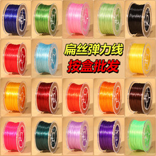 ��Ʒ�|��z�����K��ĥdiy�����ִ���朴���ˮ����ʯ�����������K