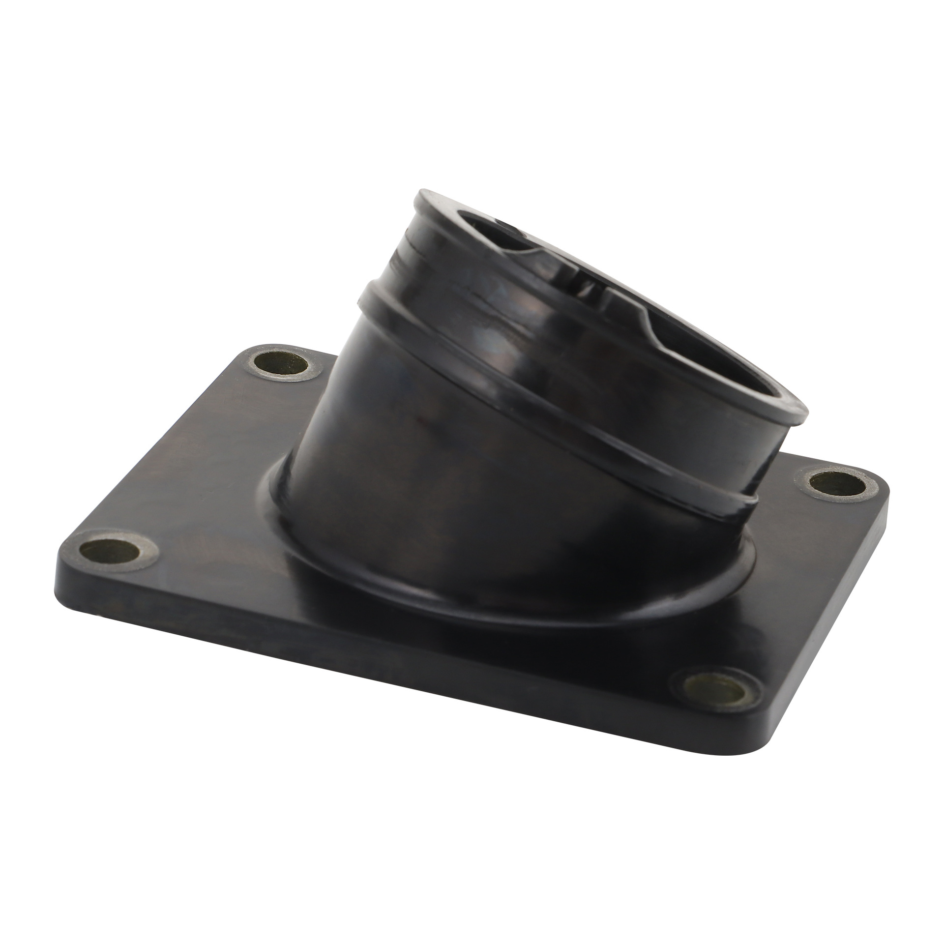 Motorcycle Intake Manifold Joint for Yamaha YZ250 YZ250E YZ250F 250G 250LC