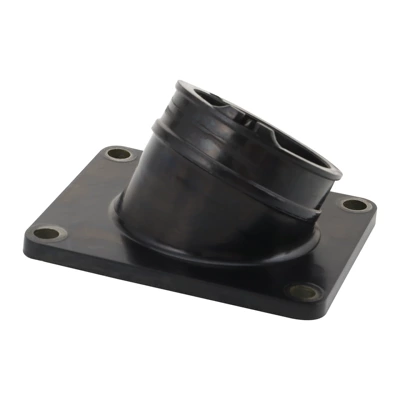 Intake Manifold Joint: Motuoche Auto Parts and Accessories