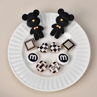 �m�䶴��ЬЬ�����ͨ�ɐ�diyЬ���ɲ�жЬ����ƷЬ���b�