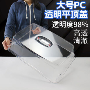 �����бP���w�����L�������ӲͲͱP�͏dʳƷ�w͸�������ϲ˂��˱P