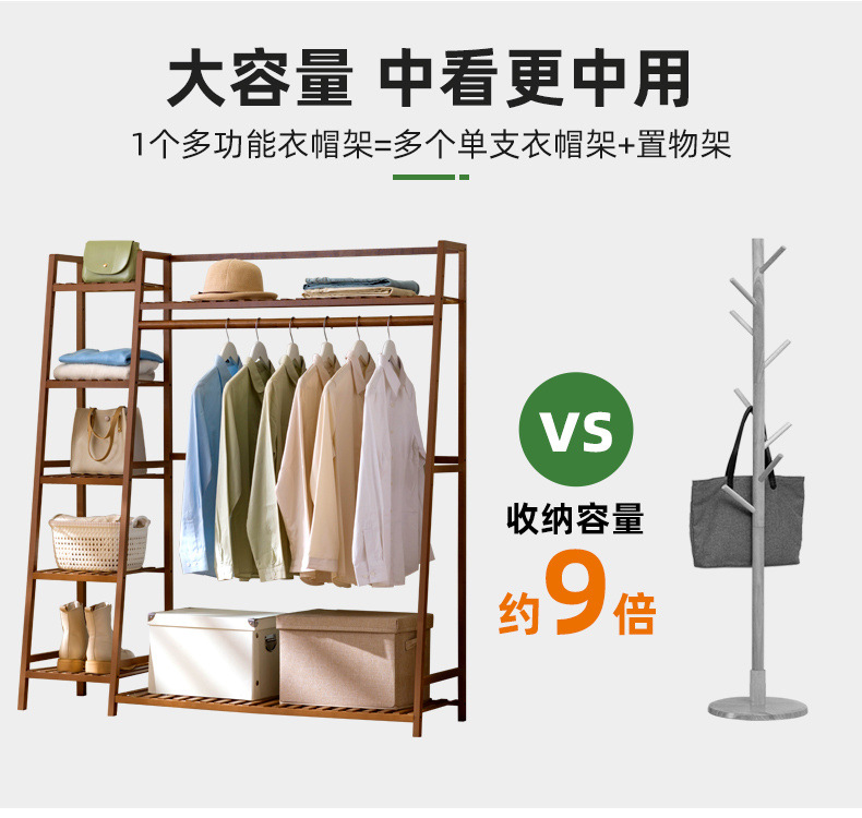 f0dc3a96-bad0-48ec-aa04-6e3d0248d287.jpe