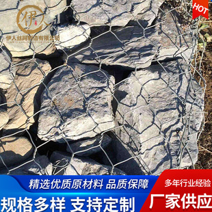 ��\ʯ�\�W�Gɫ���ǾW�F�z�W���eʯ�\�W���o�·���ˮ�����̸��e�W