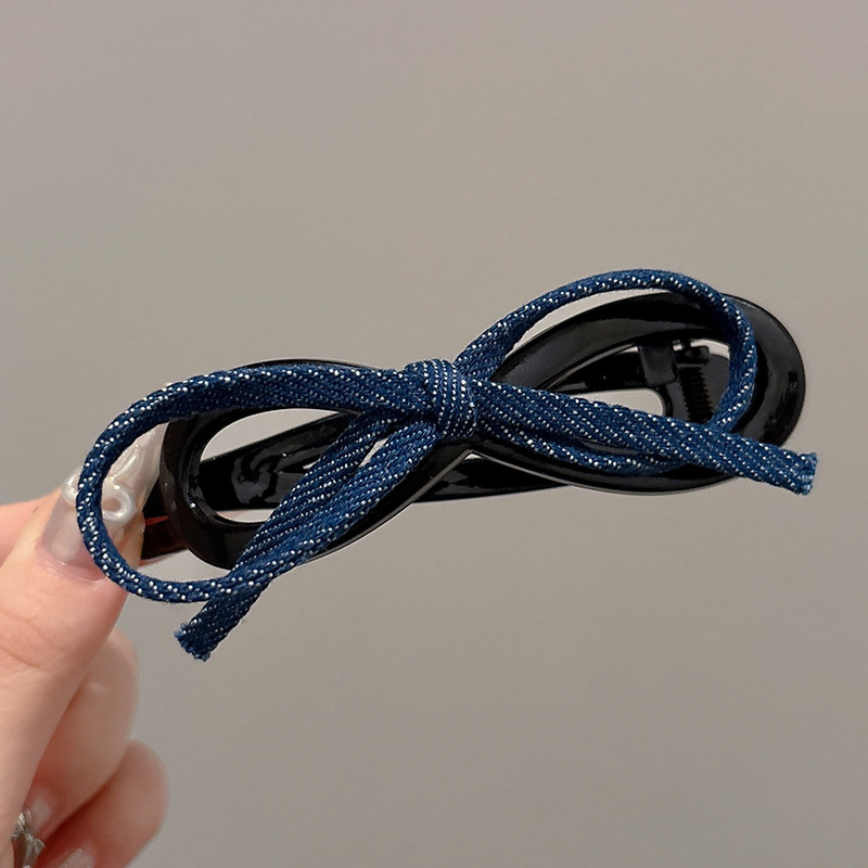 Clip retro francés, clip de una palabra, cabeza de mujer, horquilla giratoria, horquilla, horquilla, horquilla, horquilla, horquilla, horquilla, horquilla, horquilla, horquilla, horquilla, horquilla, horquilla, horquilla, horquilla, horquilla, horquilla, horquilla, horquilla, horquilla, horquilla, horquilla, horquilla