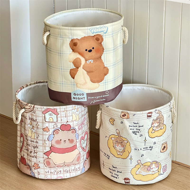 2025-01-07 110606.jpg