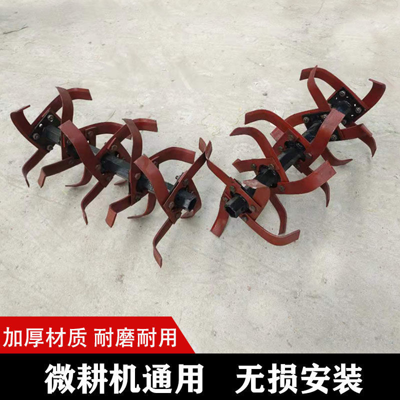 3d2c9b1d-0ba7-4cc0-bd9e-8a9bfc