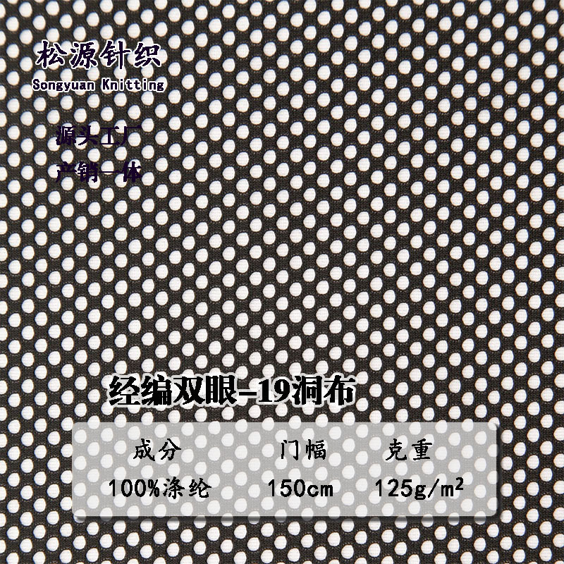 ֯˫۲Ӳͦĥͷﲼϴ´Ь