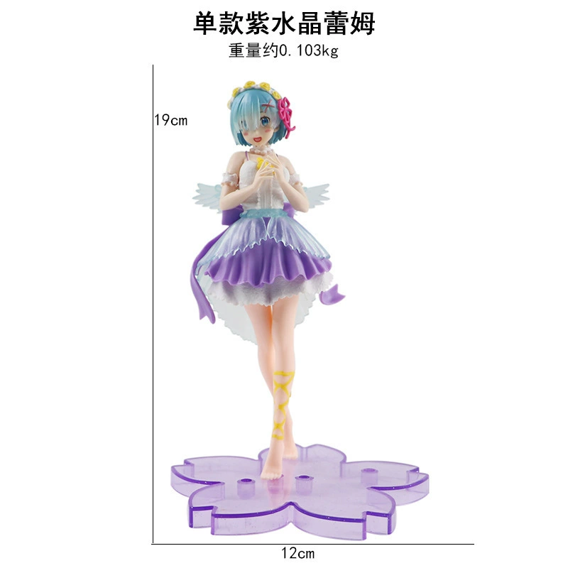 Edition Hatsune Hatskirt PVC Sakura Hatsune куклы Future двухмерная красивая девочка периферийный корпус украшения