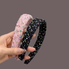 �ﶬ�¿�ë�������ʾ�С���L�l�������ٴ�s�����B픺��d�^��Ů