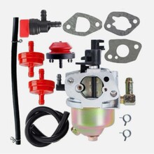 ԰�ֻ�����������951-15236 Carburetor For Troy Storm 2410