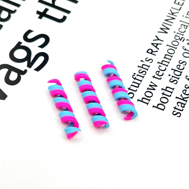 微信图片_20240706172415