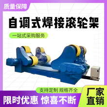 ���ӝL݆��3��5��10��䓹��o���L݆�O����̖�Rȫ���{ԇ 늄��м�