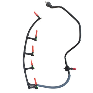 For Ford Ranger 3.2 Fuel Return Pipe Bb3Q-9K022-Bh