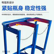 ƿ̶֧Ȳƿ40l8lҷAbÚƿƿ