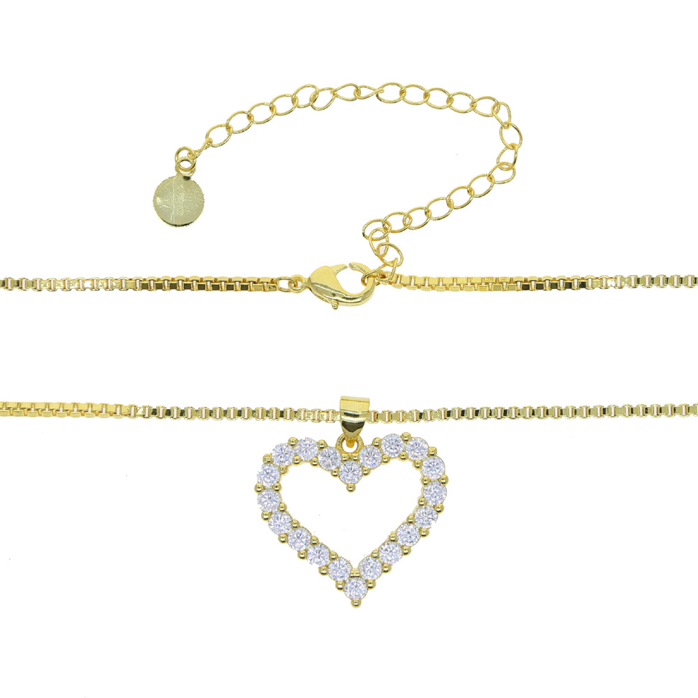 N478 铜 41+10cm $6.99 打着运费 (10)