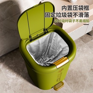 ����Ͱ�N�������p�ݳ����������w�⏝���_���_�w��ڏ����w�ռ{Ͱ