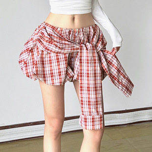 ���^�L�tɫ�����������e��������ȹŮ�͹��L�r�г����OӋ�л���ȹ