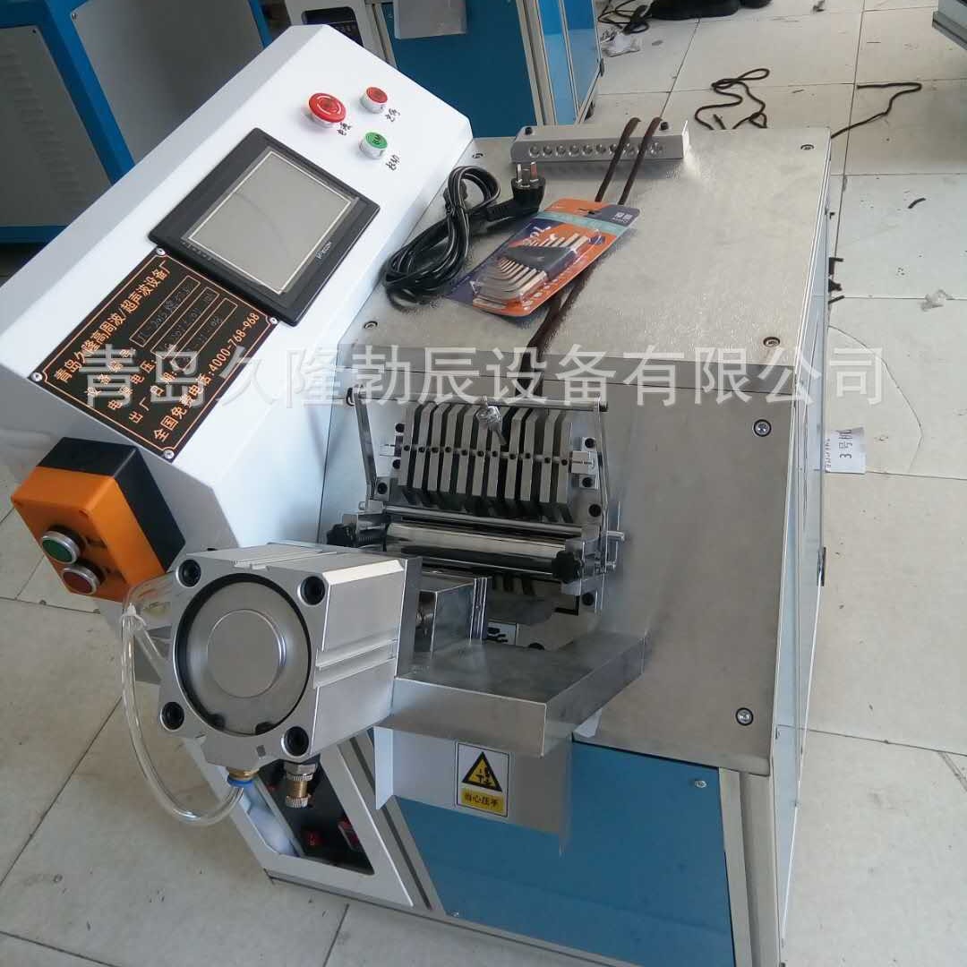 �������д������������������ɽ���������д������ൺ�������д�