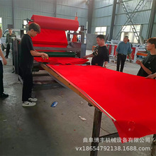 KTѩܶȰֲqͺϙC pTzNC ozƽNC