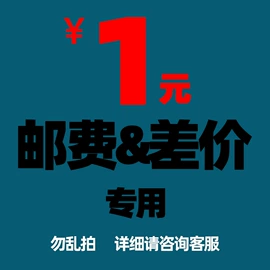 吊灯;吸顶灯;风扇灯