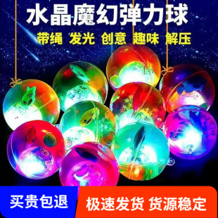 �W��ˮ����l�⏗�����߲��������W�⎧�K��������Ů����ͯ�����