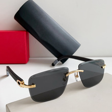 CT0275�r��TOP�o��ľ�ȏ����q�CT�����ſ�ȼپە���Ů̫��R