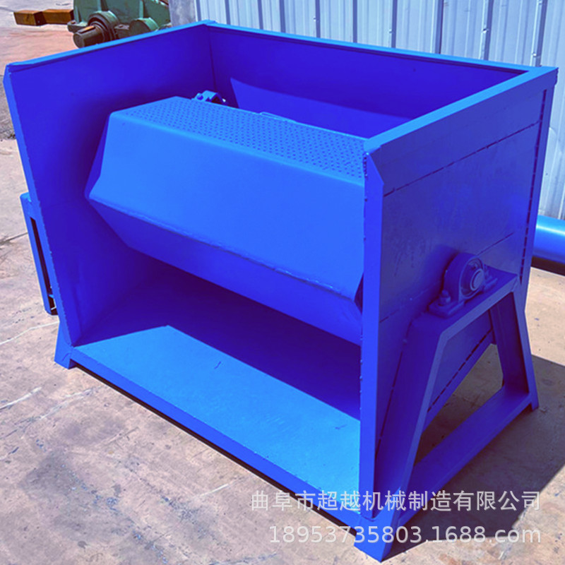 处理毛边打磨机台式多功能抛光机金属石木材磨光表面除锈速度快