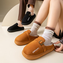 �����ЬŮ�����ﶬ��5���҃ȼҾӷ�������ë�q�޿��⴩�ٴ�Ӽ�