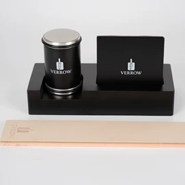 磨石、油石;金刚石工具;砂轮