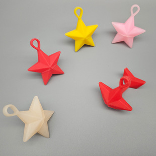 Coffee cup silicone dust plug heart-shaped sealing plug high-end Amazon sound temu is specially for environmental protection and reusable