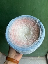 6�ɼ��޽z�����ֹ��u׃�������⾀�����h��ȹ�����猚����350��