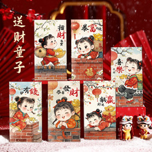 2025꿨ͨͯtؔǷ⸣ؔͯӼtF؛