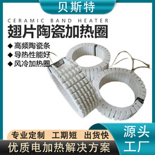 ؐ˹LմɼӟȦ l^͸ߜع늟ȦƬմɰlȦ