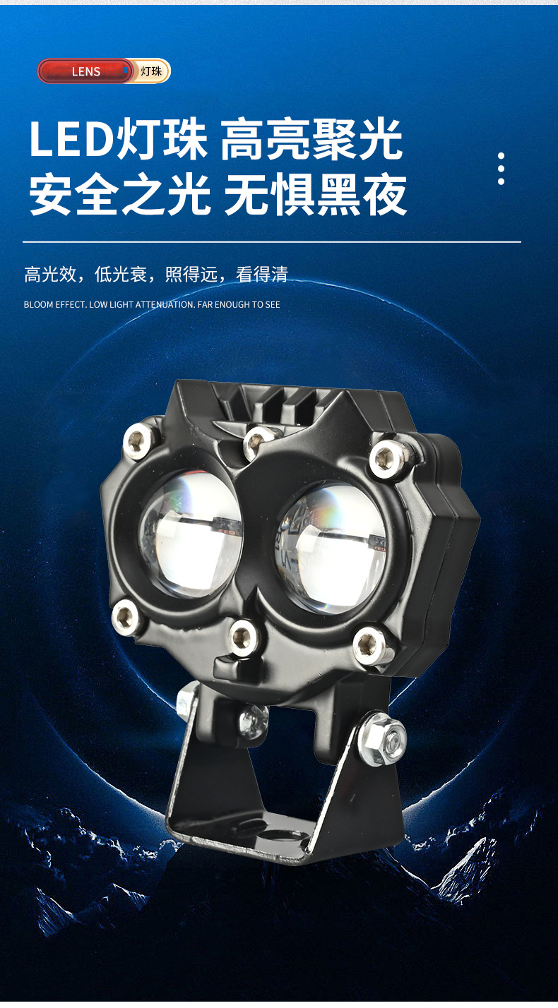 O1CN01P8fMVd1wIaGYKEIh3_!!2216795516285-0-cib.jpg?__r__=1727575786013