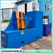 ��Ƭ�����~Ƭ���͙C �ݼy��B܈�C䓽���܈�C�~Ƭ�D�������O��