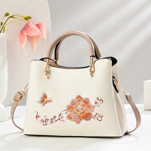 Ů���p���Ї��LƷ�Ƌ���������ʽ������������̽�520���˹��Y��