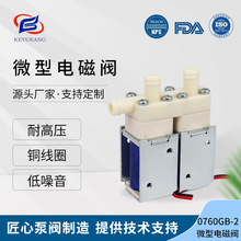 0760GB-2΢��늴��y3v�۱��xѪ���O�o�x���_���]���Ƀ�λ��ͨ�y6v