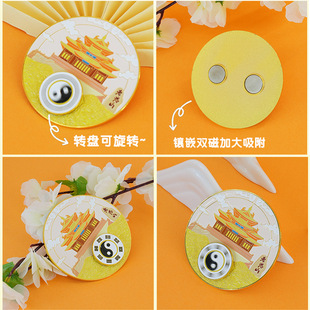 ���TȤζ�D݆�P�Ą������N�����Ͼ�ɽ���ξ��c���ֶY��ˇƷ�o��Ʒ