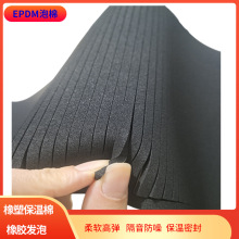 SֱNEPDMЗlɛ_οģepdm