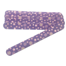 ���S���lָ���Sӡ����ĥ�l�p�����׹���ɰ�l����ɳ���l����l��l