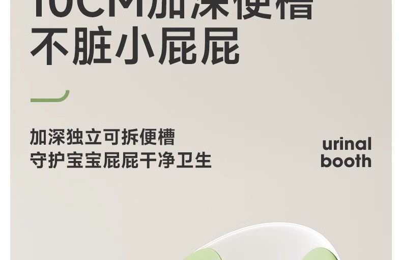 dda01f97-b33a-41ab-b678-0d34b4502898.jpe