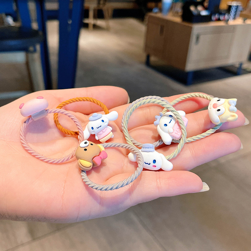 微信图片_20220511182619