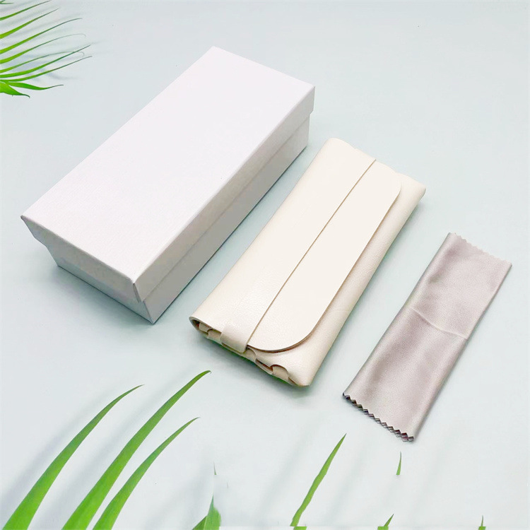 538cc4eebf11cf91e2ff1fffb446b2