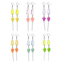 �W������ʳ����h���������������w��֬�A�ΰ����Ƕ����L����Ů